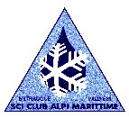 Sci Club Alpi Marittime